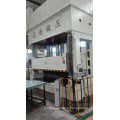 Good Embossing Hydraulic Press Machine 200 Ton